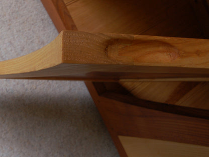 Suffolk sideboard