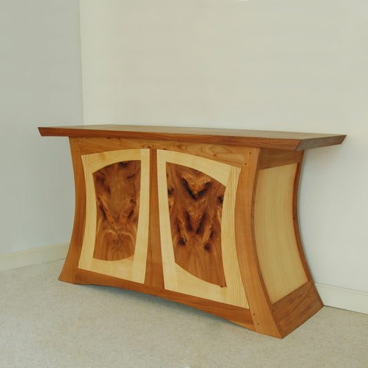 Suffolk Sideboard