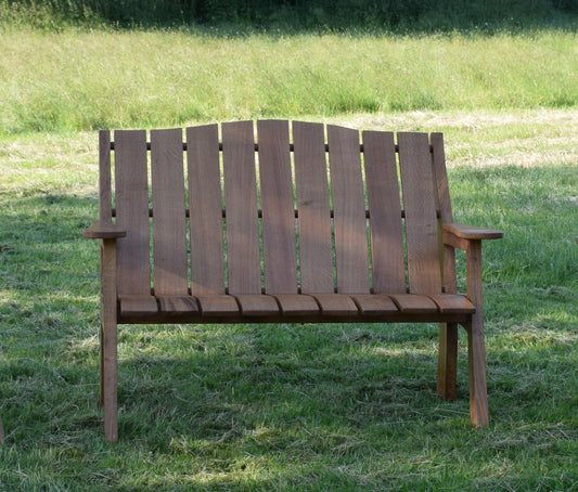 Suffolk Bench