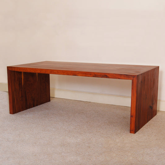 Yew Coffee Table