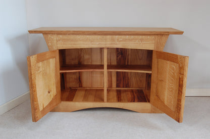 Bow Sideboard